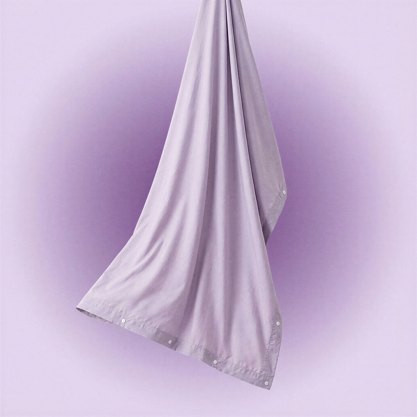 Washed Cotton Travel Sleep Sack