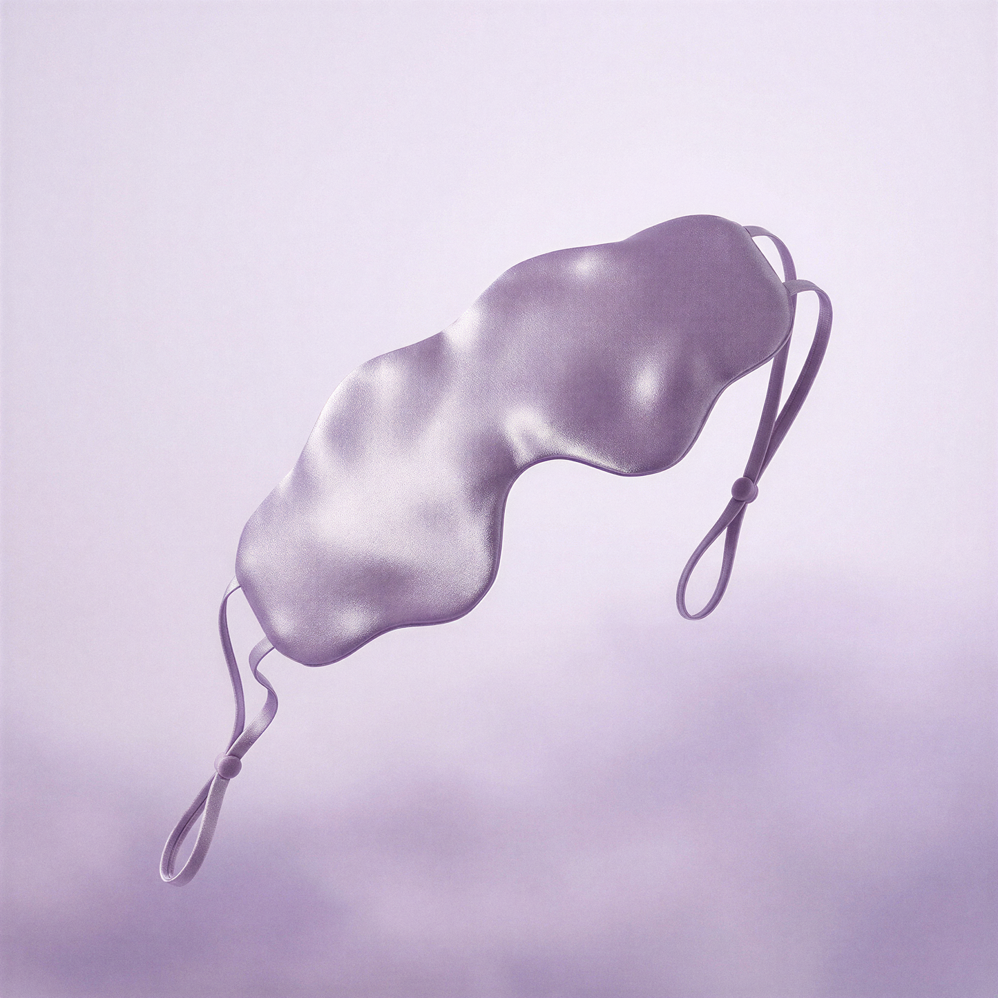 Mulberry Silk Sleeping Mask
