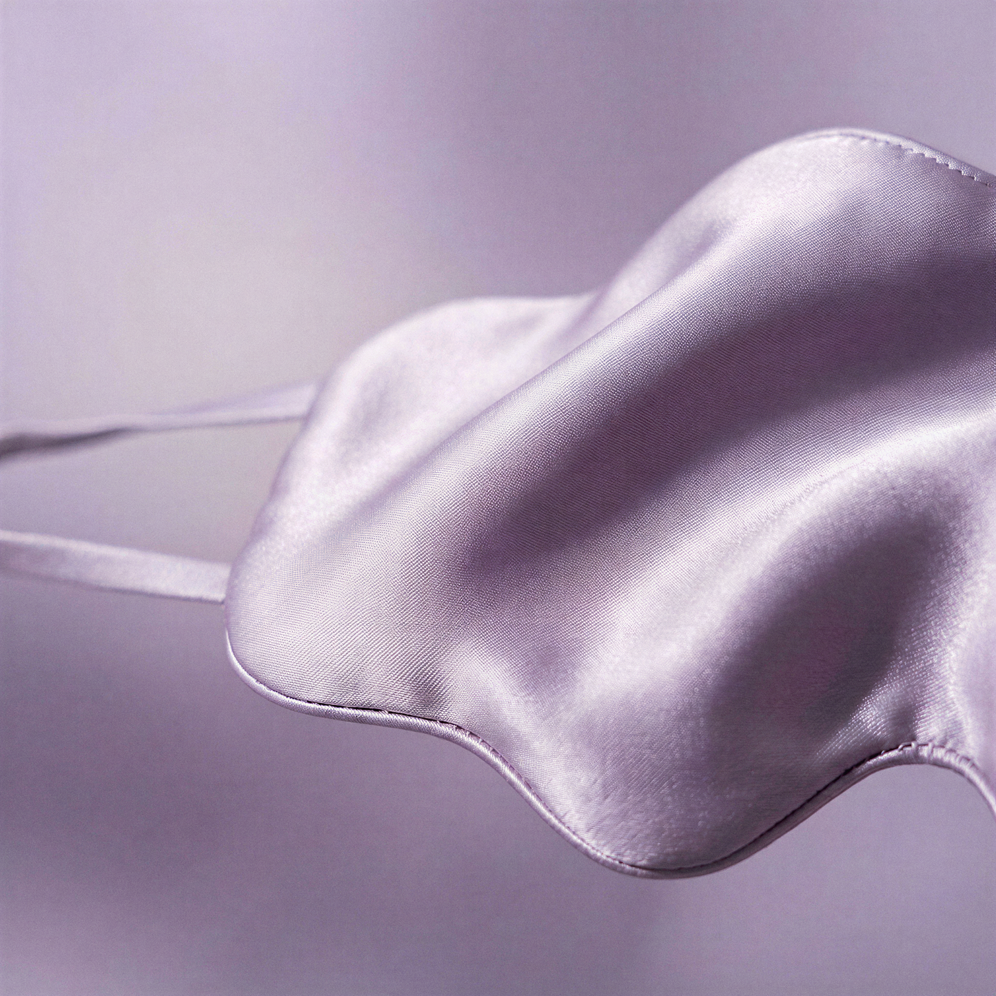 Mulberry Silk Sleeping Mask