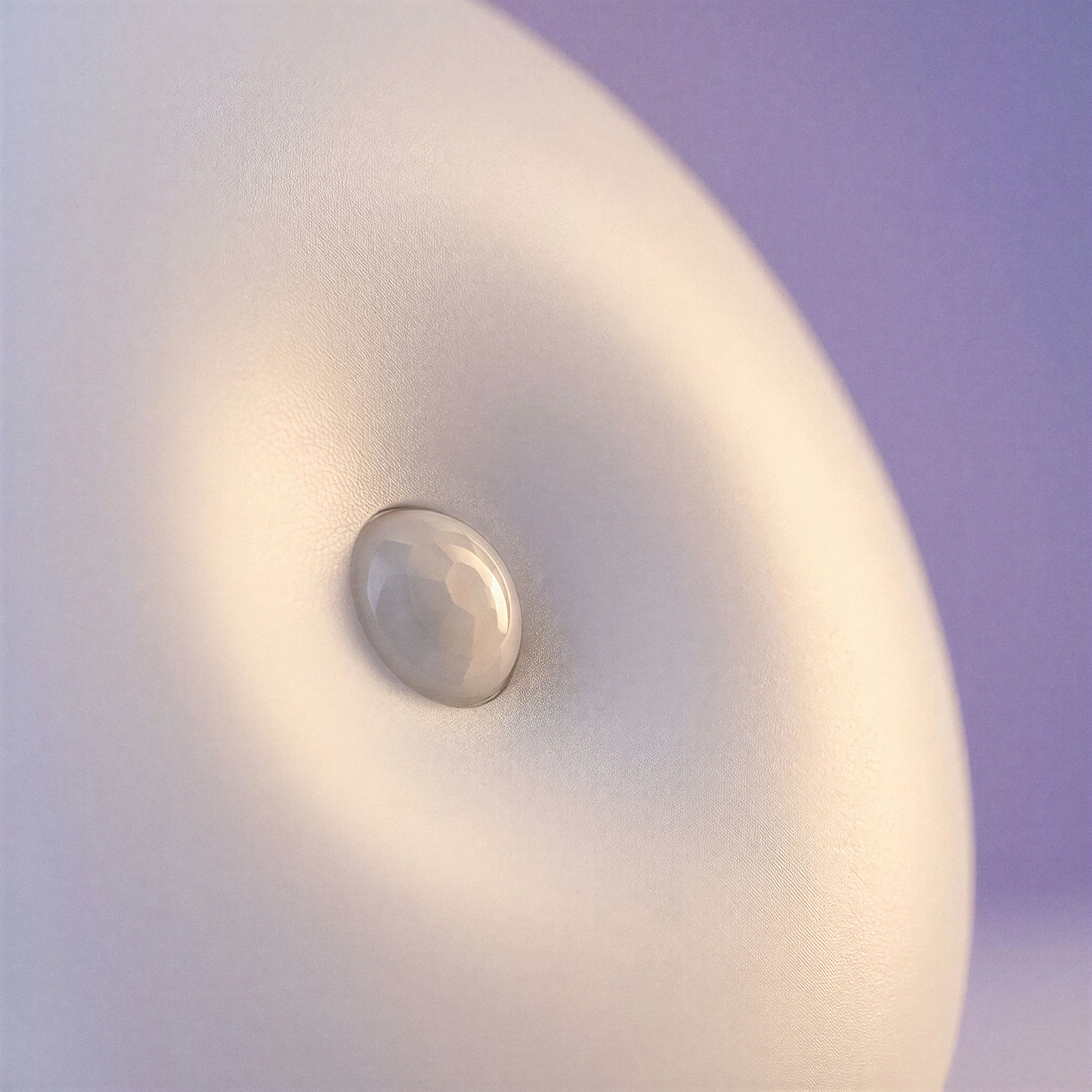 Rechargeable Motion Sensor Night Light